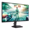 Philips 27M2N3500NF/00 monitor per computer