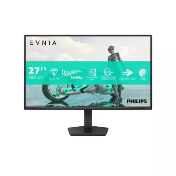 Philips 27M2N3500NF/00 monitor per computer