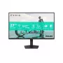 Philips 27M2N3500NF/00 monitor per computer