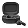 JBL Live Beam 3 cuffie wireless in-ear chiamate/musica/sport/quotidiano Bluetooth nero