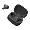 JBL Live Beam 3 cuffie wireless in-ear chiamate/musica/sport/quotidiano Bluetooth nero
