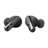 JBL Live Beam 3 cuffie wireless in-ear chiamate/musica/sport/quotidiano Bluetooth nero