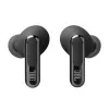 JBL Live Beam 3 cuffie wireless in-ear chiamate/musica/sport/quotidiano Bluetooth nero
