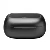 JBL Live Beam 3 cuffie wireless in-ear chiamate/musica/sport/quotidiano Bluetooth nero