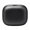 JBL Live Beam 3 cuffie wireless in-ear chiamate/musica/sport/quotidiano Bluetooth nero