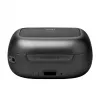 JBL Live Beam 3 cuffie wireless in-ear chiamate/musica/sport/quotidiano Bluetooth nero
