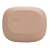JBL Sense Lite cuffie wireless ad archetto chiamate/musica Bluetooth beige