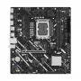 ASUS PRIME H810M-E-CSM scheda madre LGA1851 Intel H810 mATX, 2×DDR5, 2×DisplayPort, 1×HDMI