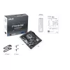 ASUS PRIME H810M-E-CSM scheda madre LGA1851 Intel H810 mATX, 2×DDR5, 2×DisplayPort, 1×HDMI