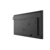 iiyama TN6505A-B1AG display signage schermo piatto interattivo 163,8 cm (64,5 inch) 500 cd/m² 4K Ultra HD nero touchscreen