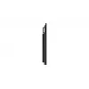 iiyama TN6505A-B1AG display signage schermo piatto interattivo 163,8 cm (64,5 inch) 500 cd/m² 4K Ultra HD nero touchscreen