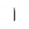 iiyama TN6505A-B1AG display signage schermo piatto interattivo 163,8 cm (64,5 inch) 500 cd/m² 4K Ultra HD nero touchscreen