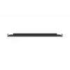 iiyama TN6505A-B1AG display signage schermo piatto interattivo 163,8 cm (64,5 inch) 500 cd/m² 4K Ultra HD nero touchscreen