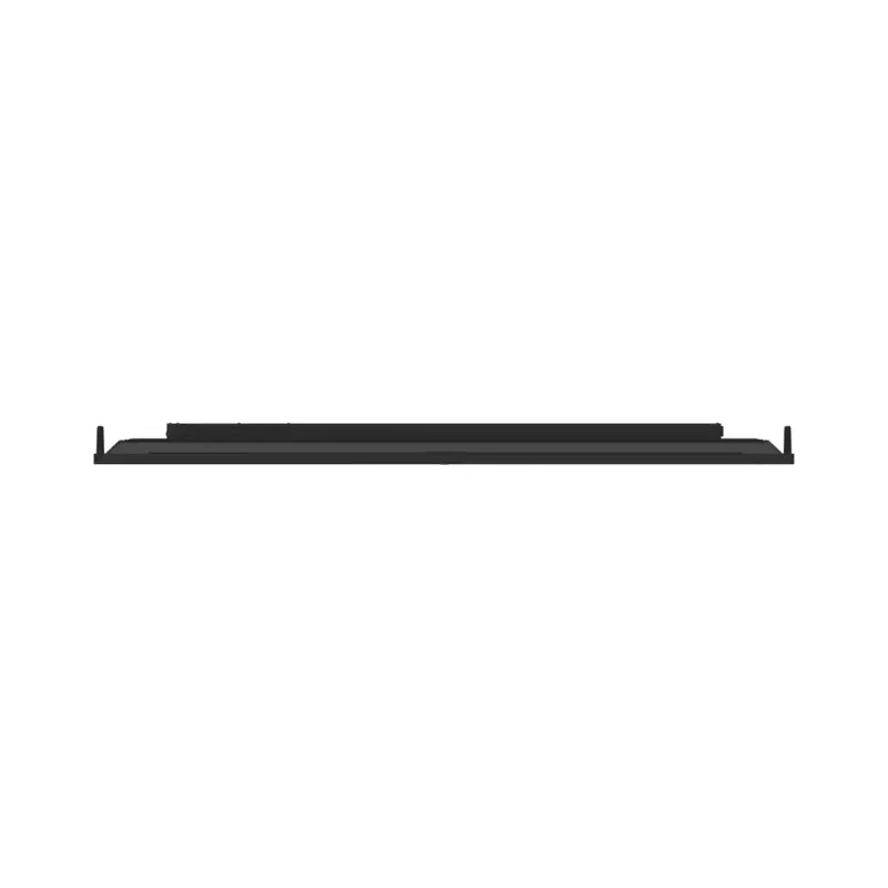 iiyama TN6505A-B1AG display signage schermo piatto interattivo 163,8 cm (64,5 inch) 500 cd/m² 4K Ultra HD nero touchscreen