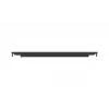 iiyama TN6505A-B1AG display signage schermo piatto interattivo 163,8 cm (64,5 inch) 500 cd/m² 4K Ultra HD nero touchscreen
