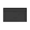 iiyama TN6505A-B1AG display signage schermo piatto interattivo 163,8 cm (64,5 inch) 500 cd/m² 4K Ultra HD nero touchscreen