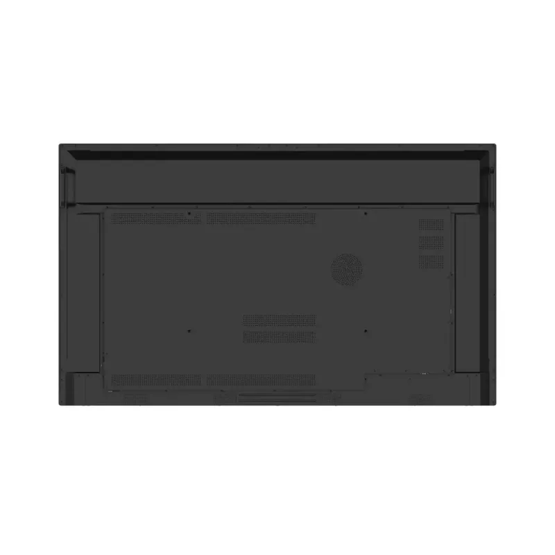 iiyama TN6505A-B1AG display signage schermo piatto interattivo 163,8 cm (64,5 inch) 500 cd/m² 4K Ultra HD nero touchscreen
