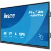 iiyama TN8605A-B1AG display signage schermo piatto interattivo 2,17 m (85,6
