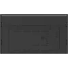 iiyama TN8605A-B1AG display signage schermo piatto interattivo 2,17 m (85,6