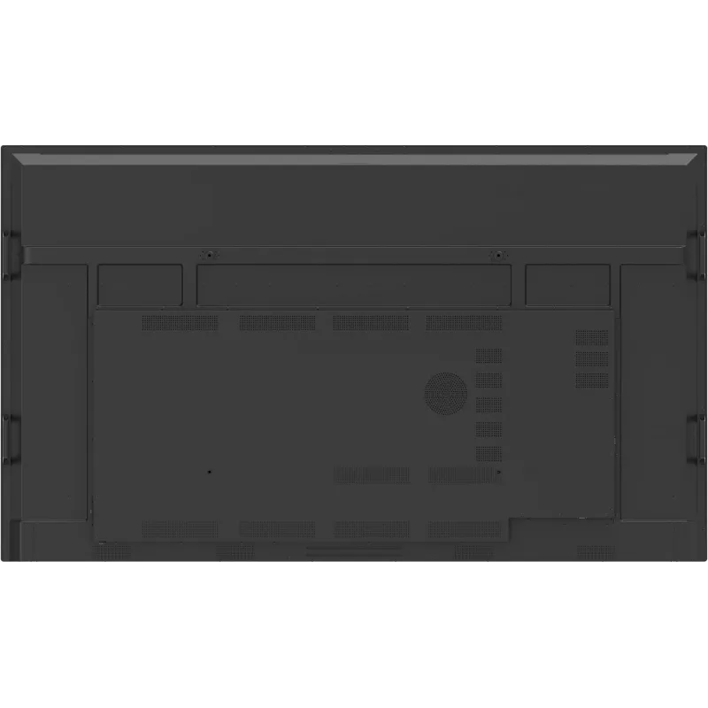 iiyama TN8605A-B1AG display signage schermo piatto interattivo 2,17 m (85,6