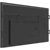 iiyama TN8605A-B1AG display signage schermo piatto interattivo 2,17 m (85,6