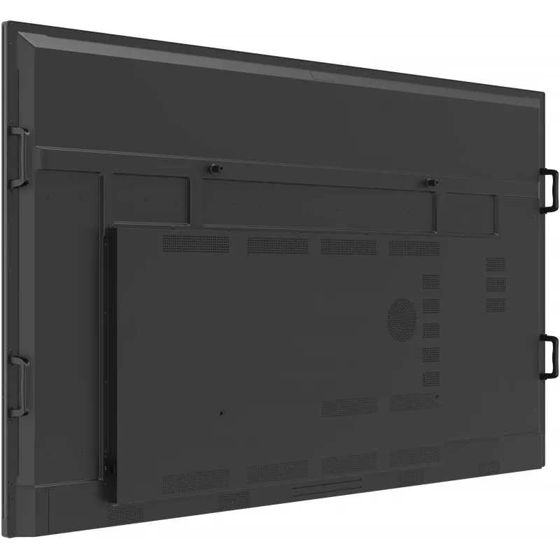 iiyama TN8605A-B1AG display signage schermo piatto interattivo 2,17 m (85,6