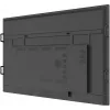iiyama TN8605A-B1AG display signage schermo piatto interattivo 2,17 m (85,6