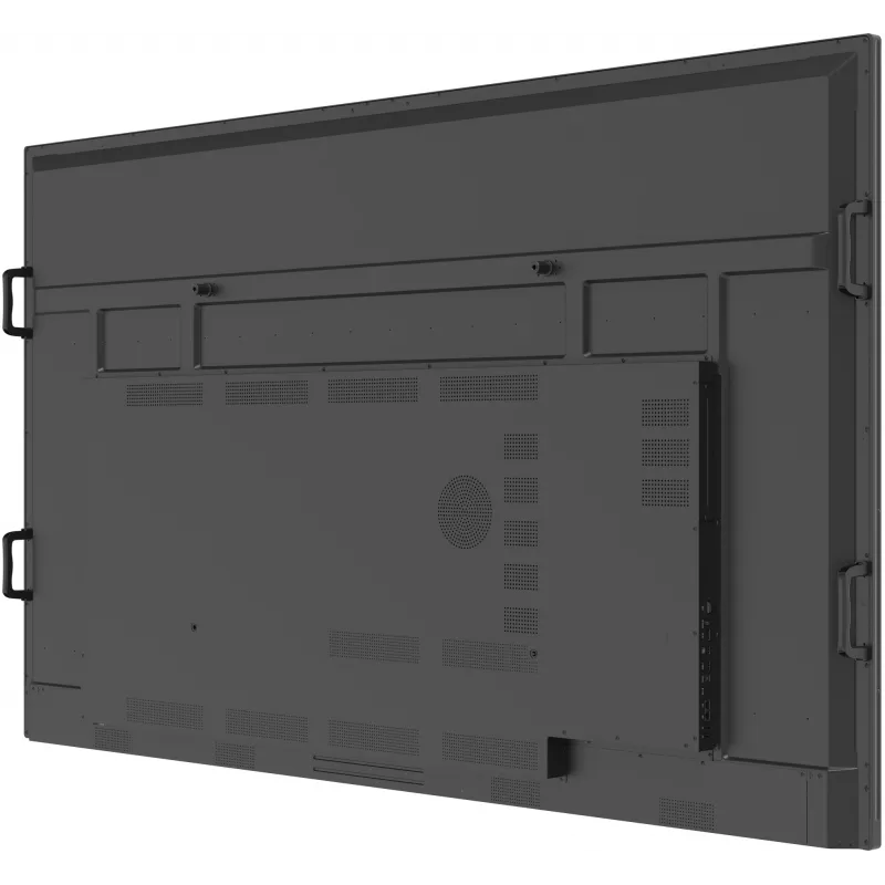 iiyama TN8605A-B1AG display signage schermo piatto interattivo 2,17 m (85,6