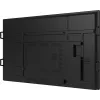 Schermo piatto interattivo IIYAMA TE8613A-B2AG 85,6