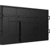 Schermo piatto interattivo IIYAMA TE8613A-B2AG 85,6