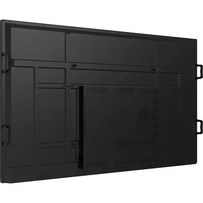 Schermo piatto interattivo IIYAMA TE8613A-B2AG 85,6