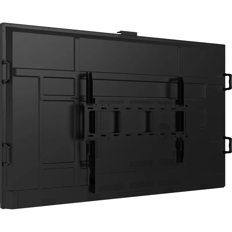 Schermo piatto interattivo IIYAMA TE8613A-B2AG 85,6