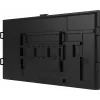 Schermo piatto interattivo IIYAMA TE8613A-B2AG 85,6