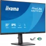 iiyama ProLite XB2791QS-B1 monitor per computer 68,6 cm (27
