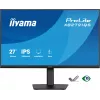 iiyama ProLite XB2791QS-B1 monitor per computer 68,6 cm (27