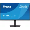 iiyama ProLite XB2791QS-B1 monitor per computer 68,6 cm (27
