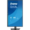 iiyama ProLite XB2791QS-B1 monitor per computer 68,6 cm (27