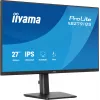iiyama ProLite XB2791QS-B1 monitor per computer 68,6 cm (27