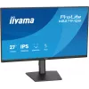 iiyama ProLite XB2791QS-B1 monitor per computer 68,6 cm (27