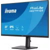 iiyama ProLite XB2791QS-B1 monitor per computer 68,6 cm (27
