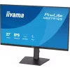 iiyama ProLite XB2791QS-B1 monitor per computer 68,6 cm (27
