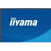 iiyama ProLite XB2791QS-B1 monitor per computer 68,6 cm (27