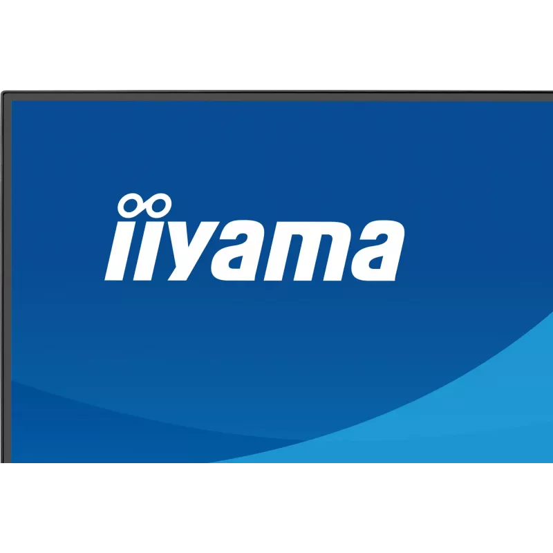 iiyama ProLite XB2791QS-B1 monitor per computer 68,6 cm (27