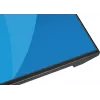 iiyama ProLite XB2791QS-B1 monitor per computer 68,6 cm (27