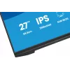 iiyama ProLite XB2791QS-B1 monitor per computer 68,6 cm (27
