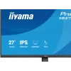 iiyama ProLite XB2791QS-B1 monitor per computer 68,6 cm (27