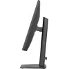 iiyama ProLite XB2791QS-B1 monitor per computer 68,6 cm (27
