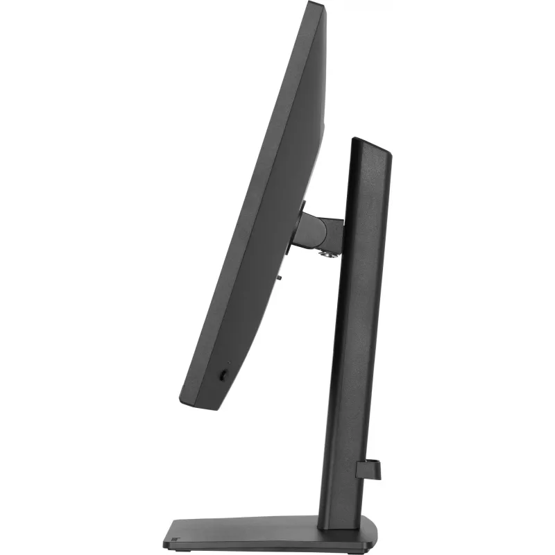 iiyama ProLite XB2791QS-B1 monitor per computer 68,6 cm (27