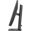 iiyama ProLite XB2791QS-B1 monitor per computer 68,6 cm (27