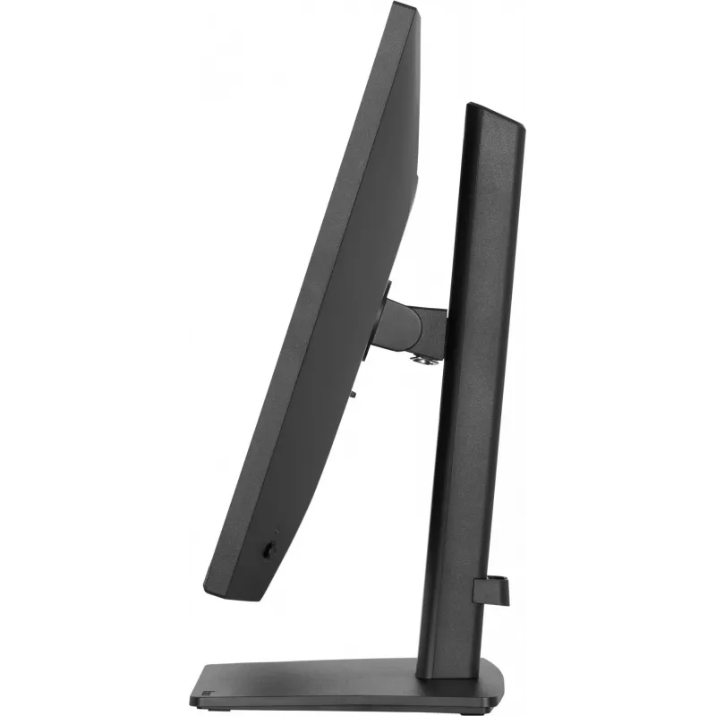 iiyama ProLite XB2791QS-B1 monitor per computer 68,6 cm (27